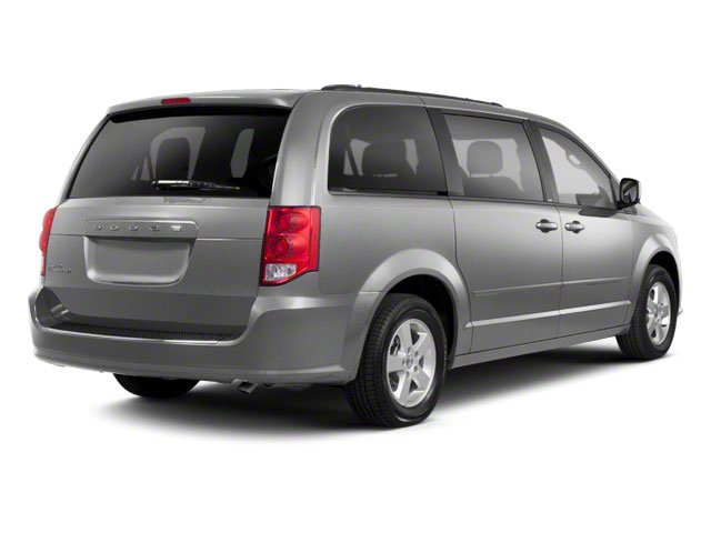 dodge grand caravan 2011 2D4RN3DG3BR711219 image dodge grand caravan 2011 2D4RN3DG3BR711219 image